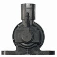 thumbnail image 2 of Fits for Explorer Escape EGR Vacuum Solenoid Valve, 2 of 5