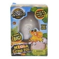 thumbnail image 4 of Ja-ru Dino World Megga Grow Egg, 4 of 4