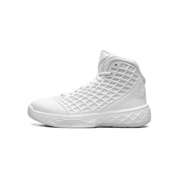 NIKE GRADE SCHOOL Zoom Kobe 3 Protro GS "Halo" HQ2304 100 HQ2304 100 from Stadium Goods