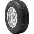 thumbnail image 2 of General GRABBER STX 265/70R17 115S FR, 2 of 6