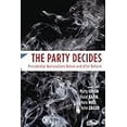 thumbnail image 5 of Joseph V. Hughes Jr. and Holly O. Hughes The American Campaign, Second Edition: U.S. Presidential Campaigns and the National Vote, (Paperback), 5 of 7