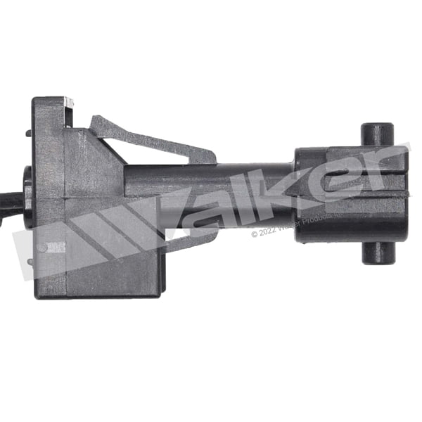 Walker Products COOLANT TEMP SENSOR