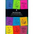 thumbnail image 1 of Pre-Owned The Funny Side : 101 Humorous Poems (Paperback) 0571196519 9780571196517, 1 of 1