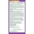 thumbnail image 2 of Traditional Medicinals Organic Smooth Move Peppermint, 2 of 4