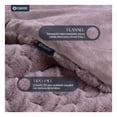 thumbnail image 2 of Cobertor Matrimonial Jumbo | Edredón Invernal Luxus Esquimal, Auren, 2 of 7