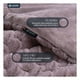 thumbnail image 2 of Cobertor King Size Mega Jumbo | Edredón Invernal Luxus Esquimal, Auren, 2 of 7