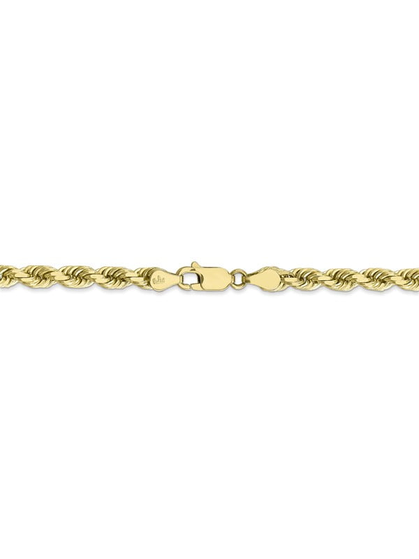 Finejewelers 9 Inch 14k White Gold 1.7mm Singapore Chain Ankle Bracelet Smaller Ankles