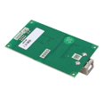 thumbnail image 3 of RS485 Communication Board High Speed Bidirectional Large Capacity Transmission Strong Anti Interference RS485 Module, 3 of 4