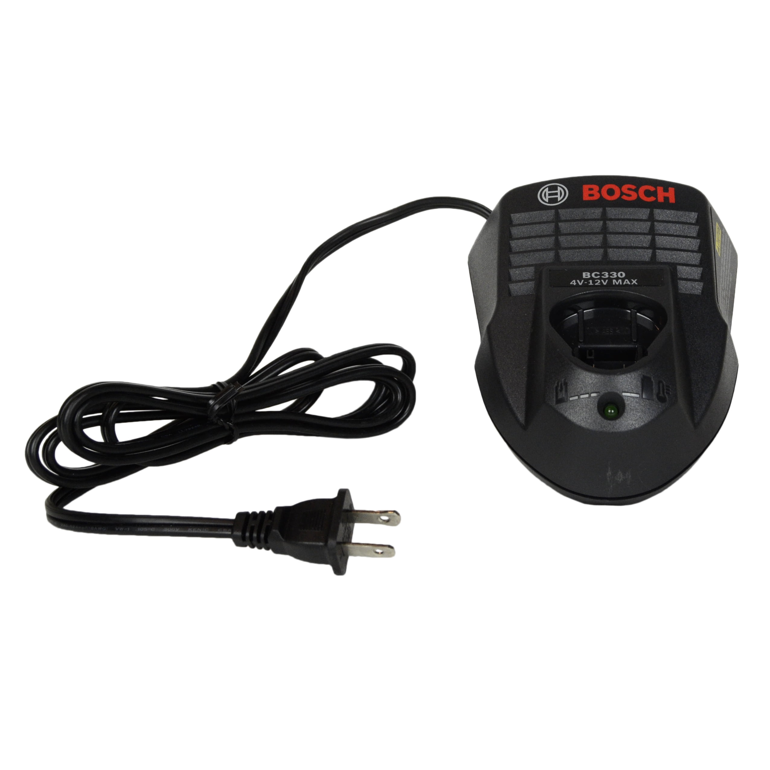 walmart battery finder walmart battery finder