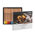 thumbnail image 4 of Lyra Rembrandt Polycolor Premium Oil-Based Colored Pencil Set - Set of 24, Assorted Colors, 4 of 4