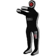 thumbnail image 3 of Lienzo Grappling Dummy Jendila para lucha de artes marciales mixtas sin relleno, pequeño, 3 of 4