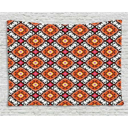 Turkish Pattern Tapestry Bold Floral Motifs With Inspirations From Awesome Turkish Pattern Turkish Pattern Tapestry Bold Floral Motifs With Inspirations From Awesome Turkish Pattern