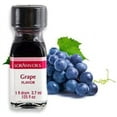 thumbnail image 3 of Grape Flavor - 1 oz by LorAnn, 3 of 5