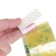 thumbnail image 1 of Cinta de sellado para embalaje exprés, cinta transparente, cinta de embalaje engrosada y ensanchada., 1 of 1