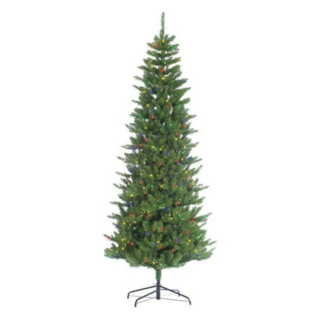 sterling inc hb 7 5 narrow augusta pine christmas tree sterling inc hb 7 5 narrow augusta pine christmas tree