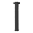thumbnail image 1 of Fishing Rod Cover Anti-Slip Soft Grip Shock Absorption Elastic Quick Disassembly Universal Fishing Rod Sleeve Handle Protector, 1 of 8