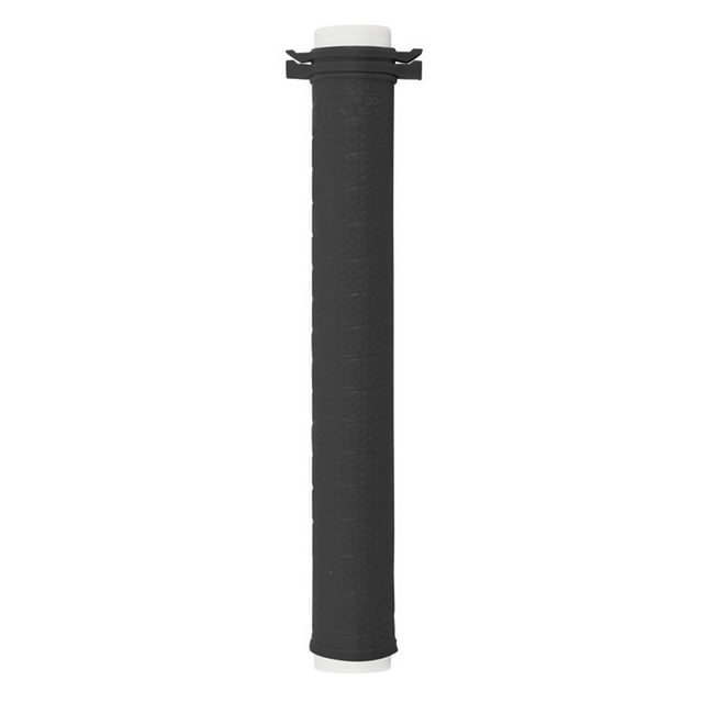 Fishing Rod Cover Anti-Slip Soft Grip Shock Absorption Elastic Quick Disassembly Universal Fishing Rod Sleeve Handle Protector