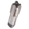 thumbnail image 1 of Tachiuwa 55 degree Pipe Thread Taps for Pipe Threading Tools Pipe Tap G3 to 8, 1 of 7
