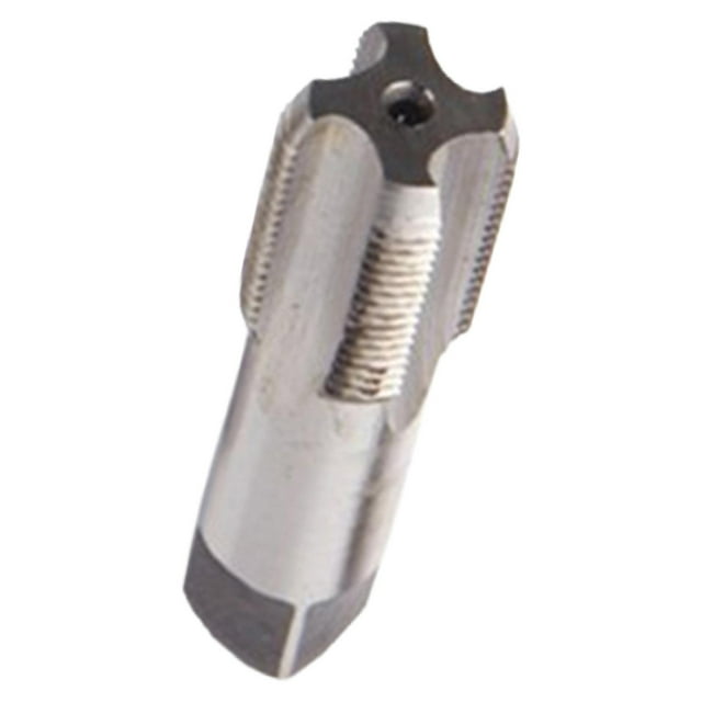 Tachiuwa 55 degree Pipe Thread Taps for Pipe Threading Tools Pipe Tap G3 to 8