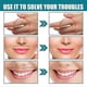 thumbnail image 5 of Jaysuing Lip Depilatory Cream Unisex Remove Lip Hair Facial Gentle Remove Moustache Depilatory Cream - 26-27s, 5 of 5