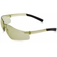 thumbnail image 2 of Radians AT1-W2 Safety Glasses, Regular, 2 of 4