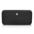 thumbnail image 1 of LAC100 Smart Air Purifier for cars, 1 of 6