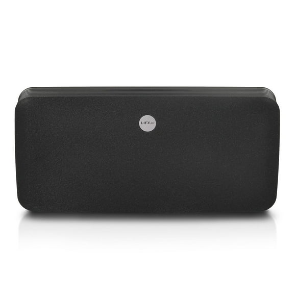 LAC100 Smart Air Purifier for cars