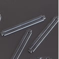 thumbnail image 3 of Lámina de fibra cncarbonfiber G10 Fibra de vidrio 310x310x1.5 mm negra, 3 of 3