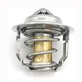 thumbnail image 1 of Thermostat For Kubota Engine-Yvan, 1 of 1