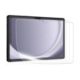thumbnail image 1 of Protector de pantalla WEOFUN para Samsung Galaxy Tab A9 Plus 11" mate, 1 of 6