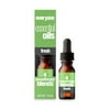 Everyone Fresh Aromatherapy Blend Essential Oil 0.45oz.