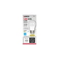 thumbnail image 2 of BULB LED 5.5W A15 27K (Pack of 1), 2 of 2