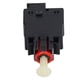 thumbnail image 4 of Interruptor De Luz De Freno, Interruptor De Luz De Freno OE 61318360420 Plástico Para Automoción, 4 of 8