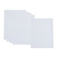 thumbnail image 2 of Heat Transfer HTV Get 5/10Pcs , Light 5Pcs, 2 of 8