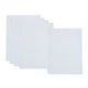 thumbnail image 2 of 5/10 hojas de papel de transferencia de calor imprimibles de vinilo HTV para camisetas de algodón con plancha Light 5Pcs, 2 of 9