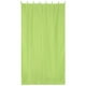 thumbnail image 1 of Yescom 54"x120" Outdoor Curtain Panel Tab Top UV30+  Pergola Backyard Gazebo 1 Piece, 1 of 11