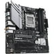 thumbnail image 4 of Tarjeta Madre ASUS PRIME B650M-A WIFI II AM5 4x DDR5 2x M.2 PCle 4.0 WIFI 6 BT 5.2 Micro ATX, 4 of 6