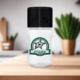 thumbnail image 3 of BabyFanatic Officially Licensed Dallas Stars NHL 9oz Infant Baby Bottle, 3 of 3