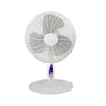 thumbnail image 2 of Ventilador 3 Velocidades 16 Pulgadas Mytek 3 en 1 3123, 2 of 3