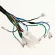 thumbnail image 4 of Arnés de Cableado Sunnimix CDI de Bobina de Estator Eléctrico Completo para Bicicleta 150cc 250cc, 4 of 8