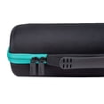 thumbnail image 4 of Funda rígida para altavoz impermeable JBL Charge 4/5, 4 of 6