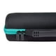 thumbnail image 4 of Funda rígida para altavoz impermeable JBL Charge 4/5, 4 of 6