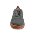 thumbnail image 6 of Thomas & Vine Mens Kemp Lace-up Round Toe Sneaker, 6 of 9