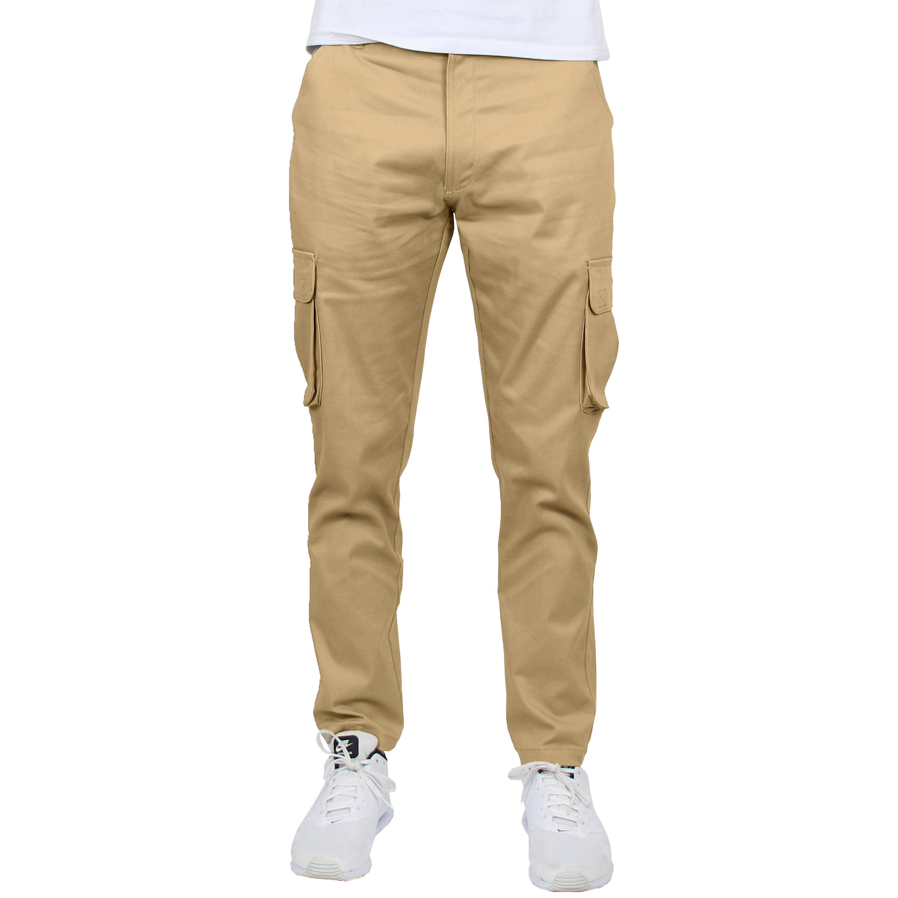 パンツ ORGANIC COTTON CUPRA FLOW MOV CARGOPANTS パンツ ORGANIC COTTON CUPRA FLOW MOV CARGOPANTS ORGANIC