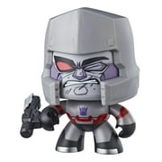 Transformers Mighty Muggs Megatron #2