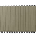 thumbnail image 5 of koolsoo Porte-Gobelets Coulissants Style Intérieur Beige, 5 of 5