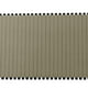 thumbnail image 5 of Portavasos Persianas Correderas / ABS PC Para Clase C W204 S204 Beige Sunnimix Portavasos de persianas, 5 of 5