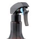 thumbnail image 4 of Botella de Spray Ganfancp 400Ml Recargable Atomizador transparente, 4 of 5