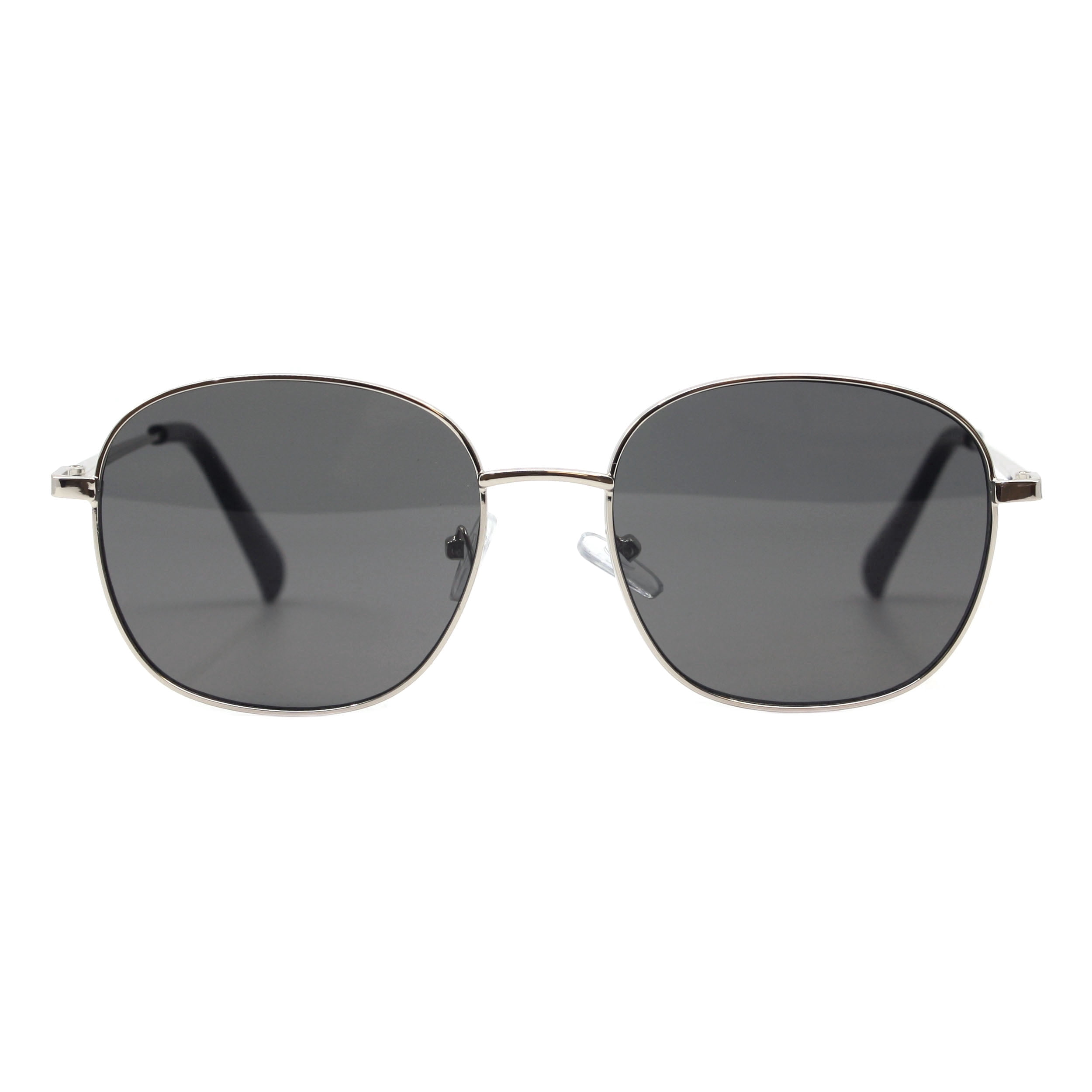 Del Sol Solize Color-Changing Unisex Sunglasses - Lana - Changes