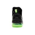 thumbnail image 4 of Nike Men's LeBron 18 Dunkman Basketball Shoes, from StockX, 4 of 5